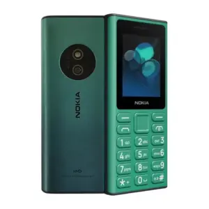 NOKIA 125 TA