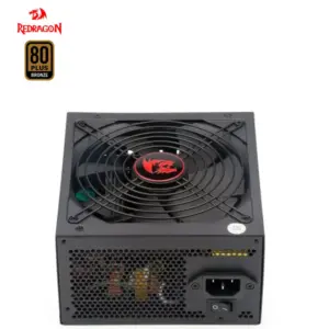 RGPS 700W top