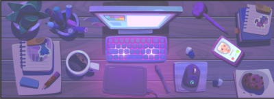 clavier
