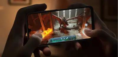 galaxy A16 CPU