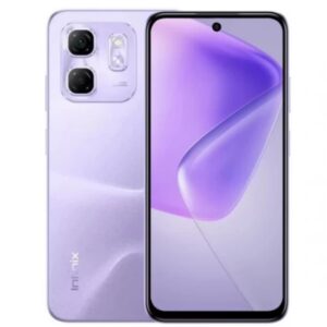 infinix hot 50i