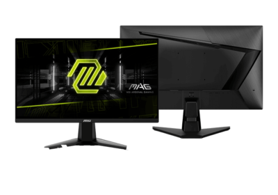 ecran 255xf (contenu)