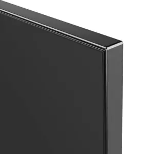 Hisense 43A5200F corner