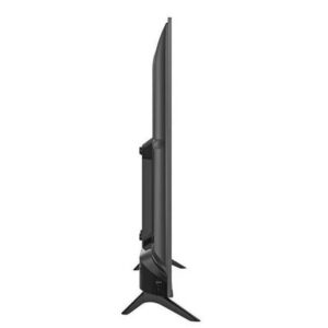 Hisense 43A5200F side