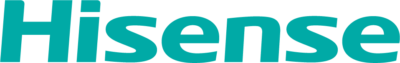 Hisense RVB