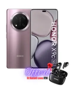 Honor X9C 5G