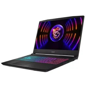 MSI Katana 17B13UDXK