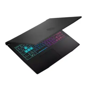 MSI Katana 17 B13UDXK