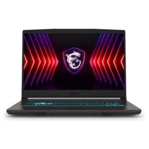 MSI Thin 15 B12UC