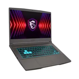 MSI Thin 15 