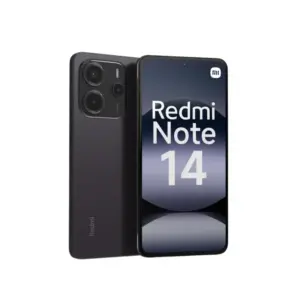 Redmi Note 14