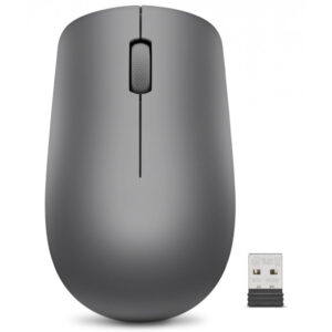 Lenovo 530