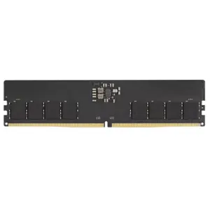 GOODRAM DDR5 16G 4800MHZ frt