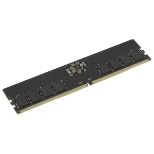 GOODRAM DDR5 16G 4800MHZ left