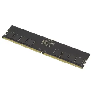 GOODRAM DDR5 16G 4800MHZ right