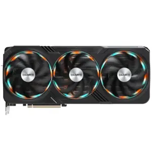 Gigabyte RTX 4090 GAMING OC 24G frt