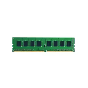 GoodRam DDR4 32Go 4800Mhz CL22 frt