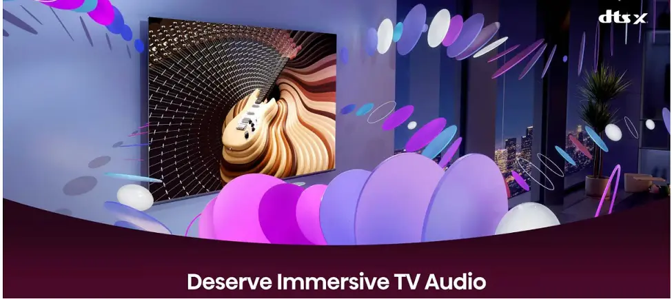 Hisense 50" A6K