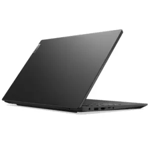 Lenovo V15 G2 IJL left