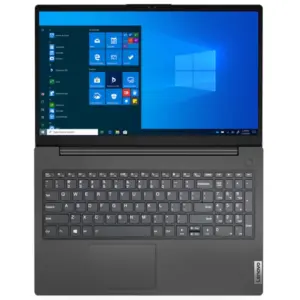 Lenovo V15 G2 IJL pad