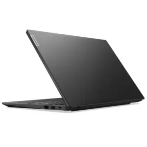 Lenovo V15 G2 IJL right