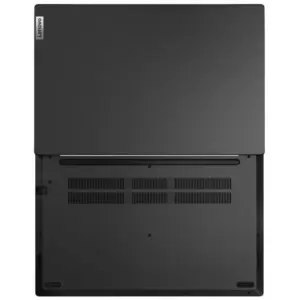 Lenovo V15 G2 IJL up