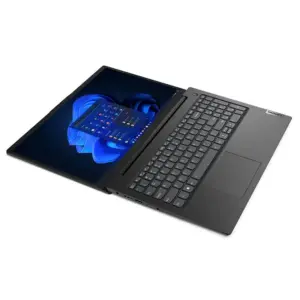 Lenovo V15 G4 IJL fold