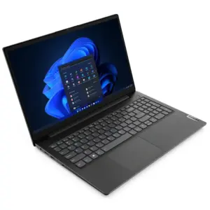 Lenovo V15 G4 IJL left