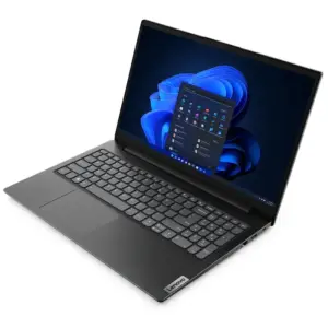 Lenovo V15 G4 IJL right