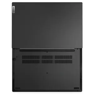 Lenovo V15 G4 IJL up