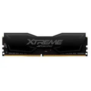 OCPCXT II 16go ddr4