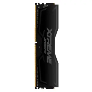 OCPCXT II 16go ddr4 top