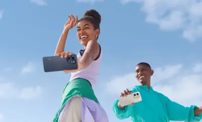 infinix hot 50i