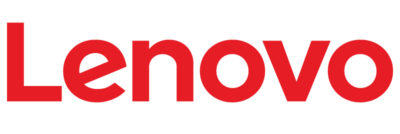 lenovo-logo