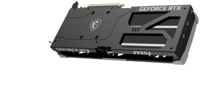 msi-ventus-3x-design-back