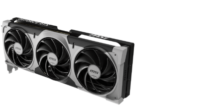 msi-ventus-3x-design-front