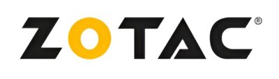 zotac logo