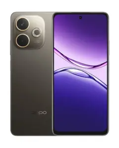 Oppo A5 Pro Marron