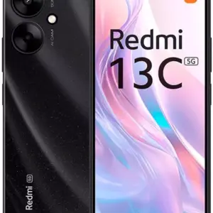 Xiaomi Redmi 13C 5G