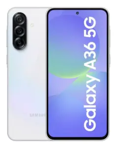 Samsung A36