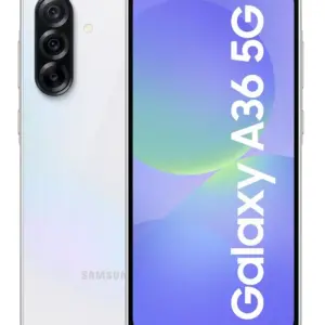 Samsung A36