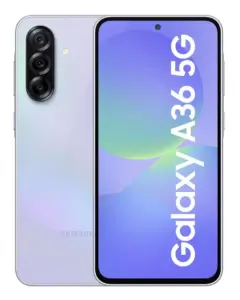 Samsung A36