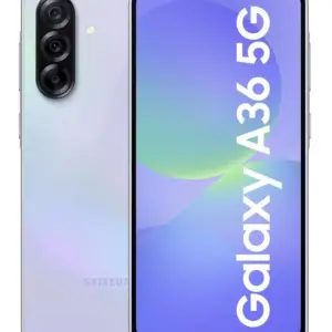 Samsung A36