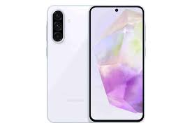 Samsung A36 : Le nouveau milieu de gamme intelligent de Samsung Samsung A36 : Le nouveau milieu de gamme intelligent de Samsung