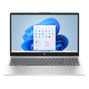 HP 15-fd0311nk