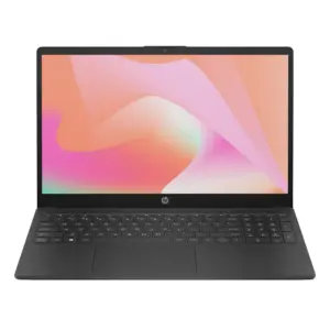HP 15-fd0080nk