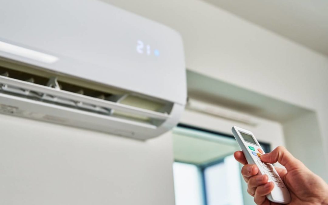 Comment choisir un climatiseur en Tunisie en 2025 ? 🔥❄️ climatiseur