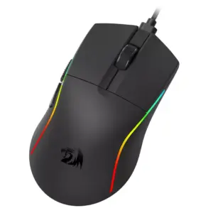 Redragon Deicide M816