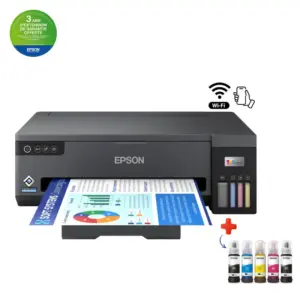 Epson EcoTank L11050