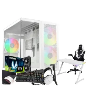Pack Gaming ROBLOX